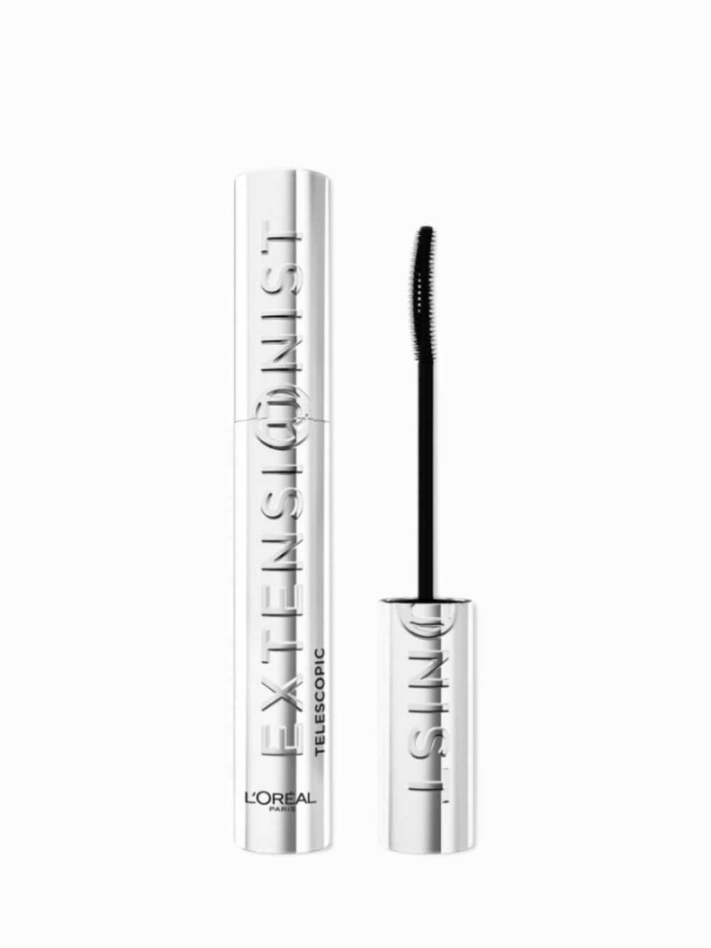 L'Oréal Extensionist Lengthening and Curling Washable Mascara